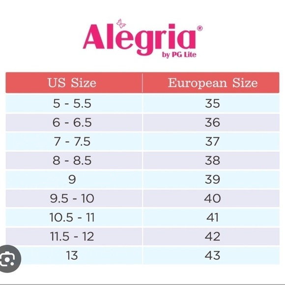 ALEGRIA Textured Patent Slip-On Mary Jane Snake Print Leather / EU 37 / US 7-7.5 - Picture 16 of 16